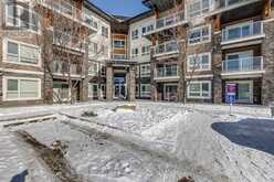 2306, 240 Skyview Ranch Road NE Calgary