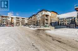 2306, 240 Skyview Ranch Road NE Calgary