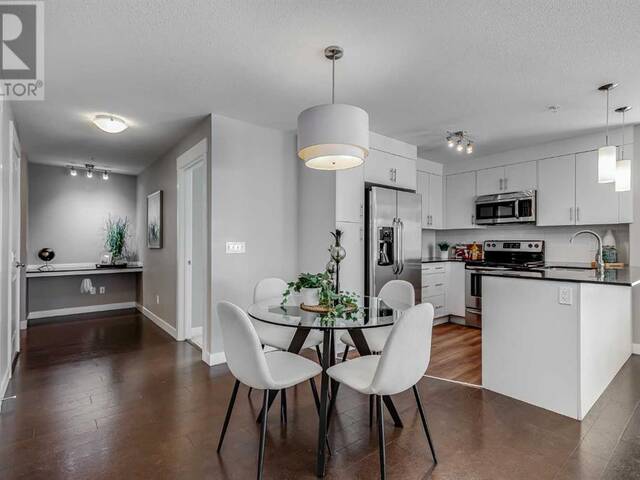 2306, 240 Skyview Ranch Road NE Calgary