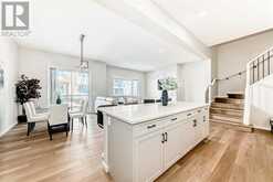 272 Spring Creek Circle SW Calgary