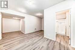 272 Spring Creek Circle SW Calgary