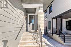 272 Spring Creek Circle SW Calgary