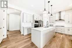 272 Spring Creek Circle SW Calgary