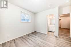 272 Spring Creek Circle SW Calgary