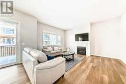 272 Spring Creek Circle SW Calgary