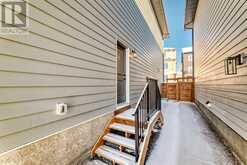 272 Spring Creek Circle SW Calgary