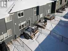 1139 Lanark Boulevard SE Airdrie