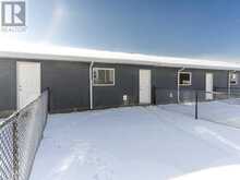 1139 Lanark Boulevard SE Airdrie