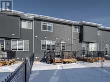 1139 Lanark Boulevard SE Airdrie