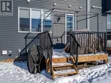 1139 Lanark Boulevard SE Airdrie