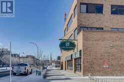 404, 1010 Centre Avenue NE Calgary