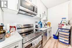 288 Spring Creek Circle SW Calgary