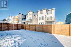 288 Spring Creek Circle SW Calgary