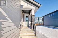 288 Spring Creek Circle SW Calgary