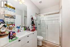 288 Spring Creek Circle SW Calgary