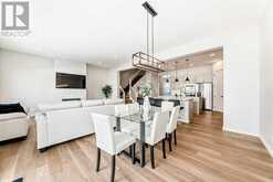 288 Spring Creek Circle SW Calgary