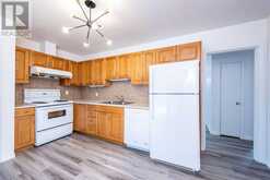 2423 39 Street SE Calgary