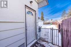 2423 39 Street SE Calgary