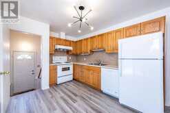 2423 39 Street SE Calgary