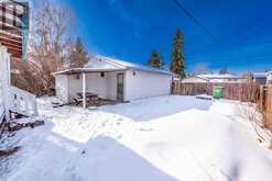 2423 39 Street SE Calgary