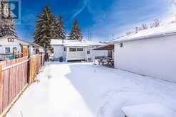 2423 39 Street SE Calgary