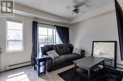 2206, 215 Legacy Boulevard SE Calgary