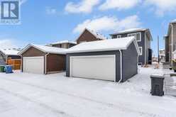 40 Chelsea Cape Chestermere