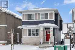 40 Chelsea Cape Chestermere