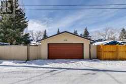 636 Acadia Drive SE Calgary