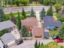 636 Acadia Drive SE Calgary