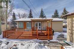 636 Acadia Drive SE Calgary