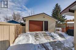 636 Acadia Drive SE Calgary