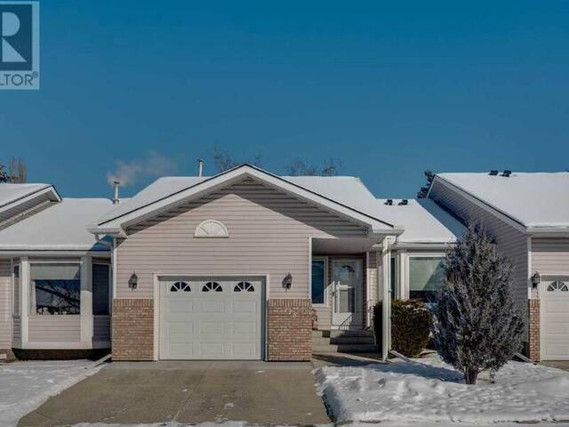 118 Riverview Point SE Calgary Alberta