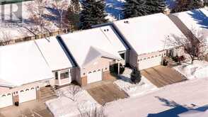 118 Riverview Point SE Calgary