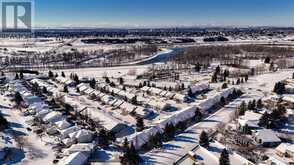 118 Riverview Point SE Calgary