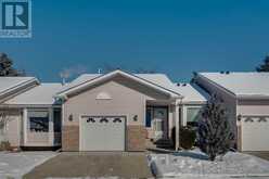 118 Riverview Point SE Calgary