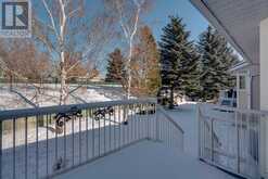 118 Riverview Point SE Calgary