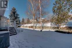 118 Riverview Point SE Calgary