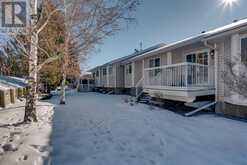 118 Riverview Point SE Calgary