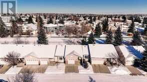 118 Riverview Point SE Calgary