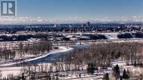 118 Riverview Point SE Calgary