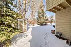 28 Hawkfield Place NW Calgary