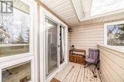 28 Hawkfield Place NW Calgary