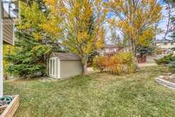 28 Hawkfield Place NW Calgary