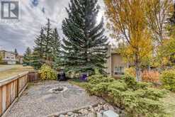 28 Hawkfield Place NW Calgary