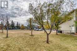 28 Hawkfield Place NW Calgary