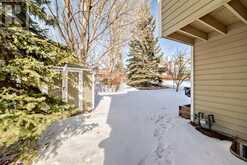 28 Hawkfield Place NW Calgary