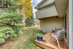 28 Hawkfield Place NW Calgary