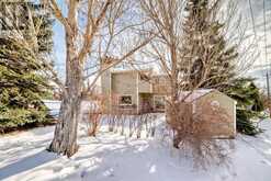 28 Hawkfield Place NW Calgary