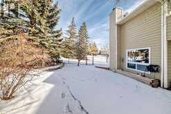 28 Hawkfield Place NW Calgary